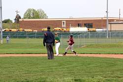 20110430_Dominic_Baseball_256.jpg