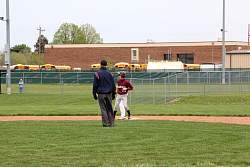 20110430_Dominic_Baseball_258.jpg