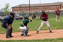 20110430_Dominic_Baseball_261.jpg