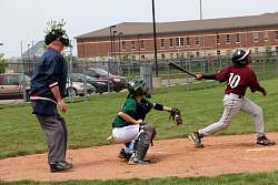 20110430_Dominic_Baseball_265.jpg