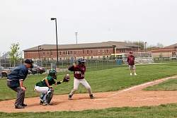 20110430_Dominic_Baseball_268.jpg