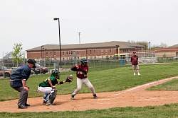 20110430_Dominic_Baseball_269.jpg