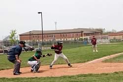 20110430_Dominic_Baseball_270.jpg