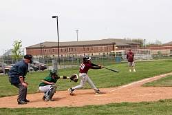 20110430_Dominic_Baseball_271.jpg