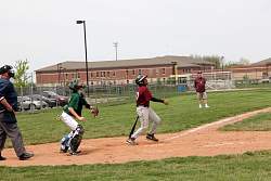 20110430_Dominic_Baseball_274.jpg