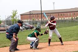 20110430_Dominic_Baseball_275.jpg