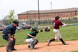 20110430_Dominic_Baseball_277.jpg