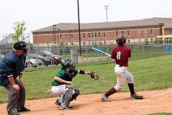 20110430_Dominic_Baseball_278.jpg