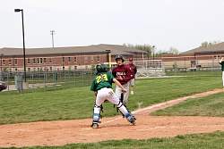 20110430_Dominic_Baseball_281.jpg