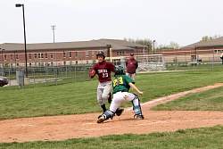 20110430_Dominic_Baseball_282.jpg