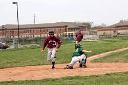 20110430_Dominic_Baseball_283.jpg