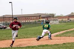 20110430_Dominic_Baseball_285.jpg