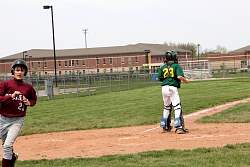 20110430_Dominic_Baseball_287.jpg