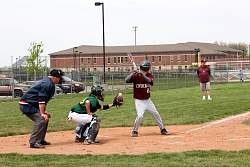 20110430_Dominic_Baseball_289.jpg