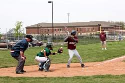 20110430_Dominic_Baseball_290.jpg