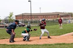 20110430_Dominic_Baseball_291.jpg