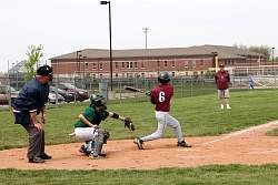 20110430_Dominic_Baseball_293.jpg