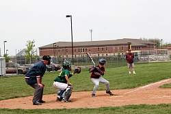 20110430_Dominic_Baseball_295.jpg