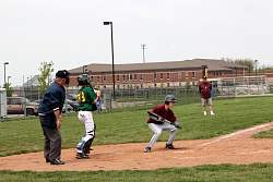 20110430_Dominic_Baseball_297.jpg