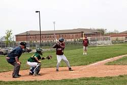 20110430_Dominic_Baseball_298.jpg