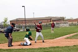 20110430_Dominic_Baseball_300.jpg