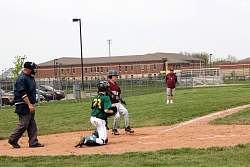 20110430_Dominic_Baseball_302.jpg