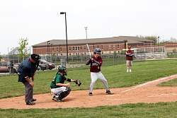 20110430_Dominic_Baseball_311.jpg