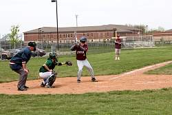 20110430_Dominic_Baseball_312.jpg