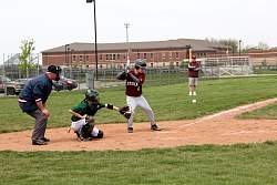 20110430_Dominic_Baseball_313.jpg