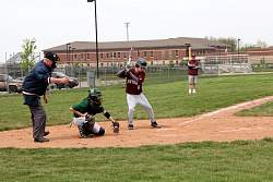 20110430_Dominic_Baseball_314.jpg