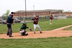 20110430_Dominic_Baseball_315.jpg