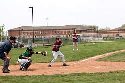 20110430_Dominic_Baseball_318.jpg