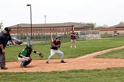 20110430_Dominic_Baseball_320.jpg