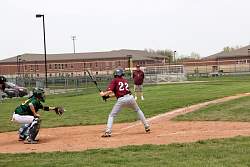 20110430_Dominic_Baseball_322.jpg