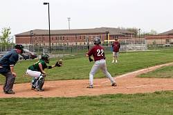 20110430_Dominic_Baseball_325.jpg