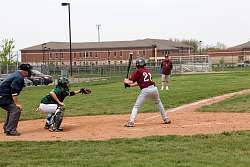 20110430_Dominic_Baseball_326.jpg