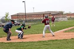 20110430_Dominic_Baseball_330.jpg