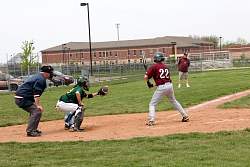 20110430_Dominic_Baseball_331.jpg