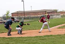 20110430_Dominic_Baseball_332.jpg