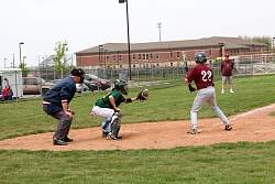 20110430_Dominic_Baseball_336.jpg