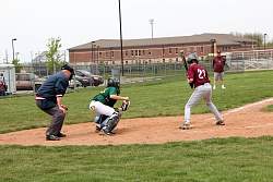 20110430_Dominic_Baseball_339.jpg