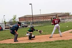 20110430_Dominic_Baseball_341.jpg