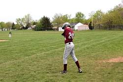 20110430_Dominic_Baseball_344.jpg