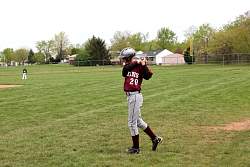 20110430_Dominic_Baseball_346.jpg