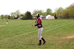 20110430_Dominic_Baseball_348.jpg