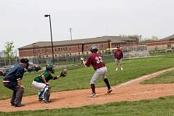 20110430_Dominic_Baseball_349.jpg