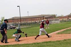 20110430_Dominic_Baseball_352.jpg