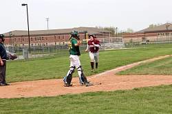 20110430_Dominic_Baseball_355.jpg