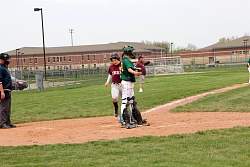 20110430_Dominic_Baseball_357.jpg