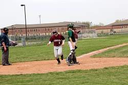 20110430_Dominic_Baseball_358.jpg